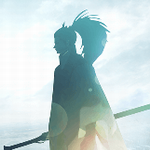 青璃剑客江湖水墨武侠之旅v1.0.8 最新版