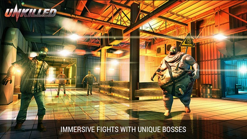 u5168u5883u5371u673au6c49u5316u7248