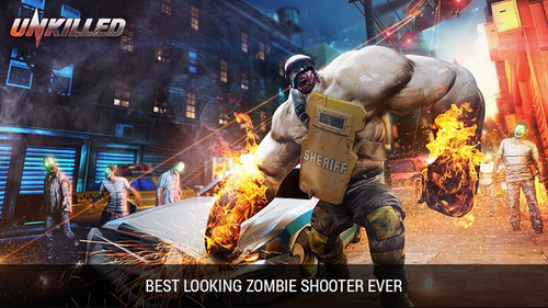 u5168u5883u5371u673au65e0u9650u5b50u5f39u7248