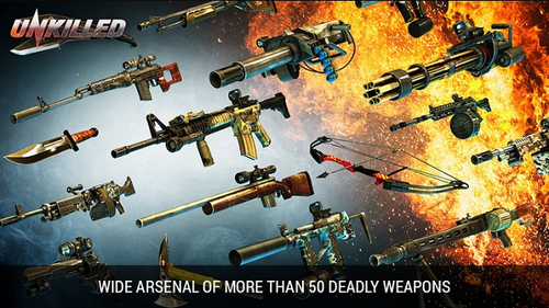 u5168u5883u5371u673a