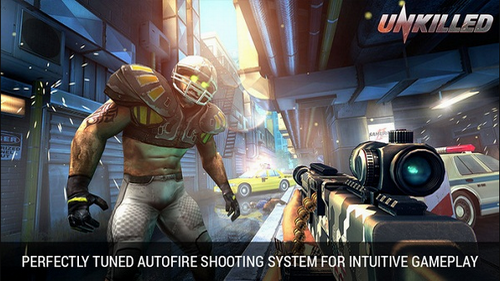 u5168u5883u5371u673au5185u8d2du514du8d39u7248