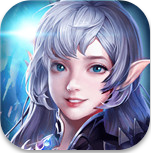 盖娅战记魔幻世界无限资源畅玩v1.0 无限元宝版