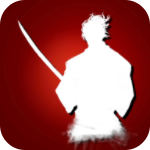 浪人武士动作格斗v1.24.470 无限勾玉版
