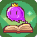 魔物调查者像素冒险手游特色一览v1.3.4 无限斗魂版