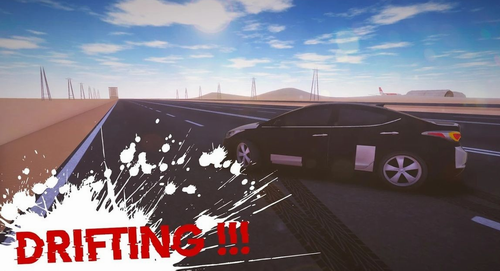 u6f02u79fbu4e4bu738b