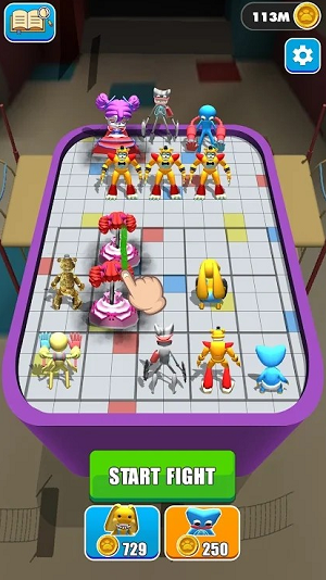 u5408u5e76u5927u5e08u65e0u9650u94bbu77f3u7248