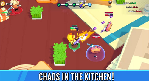 u98dfu7269u5927u6218u5185u8d2du514du8d39u7248