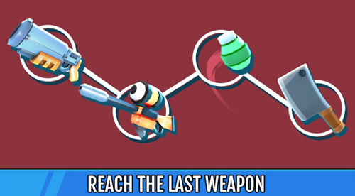 u98dfu7269u5927u6218u5185u7f6eu83dcu5355u7248