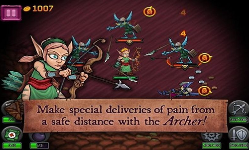 u5730u7262u4efbu52a1