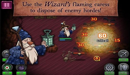 u5730u7262u4efbu52a1u65e0u9650u8d44u6e90u7248