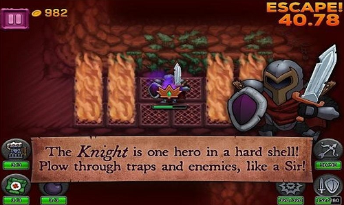 u5730u7262u4efbu52a1u6c49u5316u514du8d39u7248