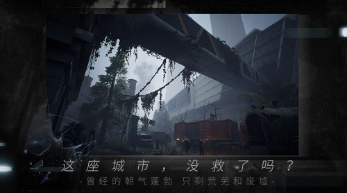 u547du8fd0u56e0u5b50u5185u7f6eu83dcu5355u7248