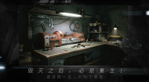 u547du8fd0u56e0u5b50u6d4bu8bd5u7248