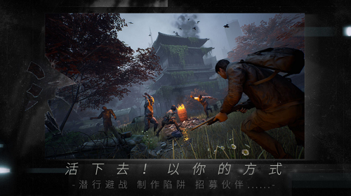 u547du8fd0u56e0u5b50u56fdu9645u670du7248