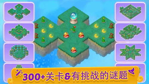 u5408u5408u5c0fu5debu5e08u5c0au4eabu7248