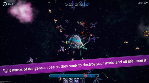 u661fu7a7au4e4bu4e0a