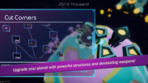 u661fu7a7au4e4bu4e0au5185u8d2du514du8d39u7248