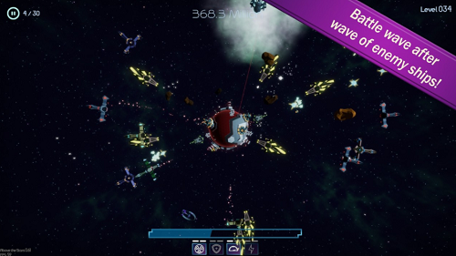 u661fu7a7au4e4bu4e0a