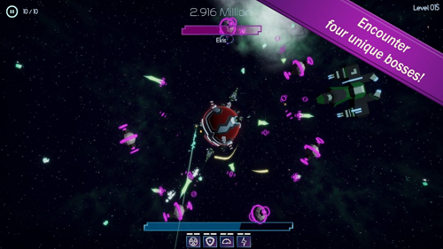 u661fu7a7au4e4bu4e0au514du8d39u7248