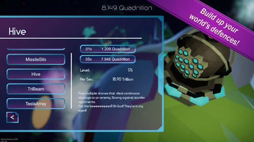 u661fu7a7au4e4bu4e0au5185u7f6eu83dcu5355u7248