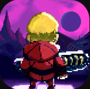 失落方舟前传危机地下城探险实录v1.0.2 无敌版