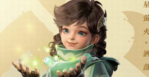 王者荣耀桑启实战技巧 高效治疗玩法解析