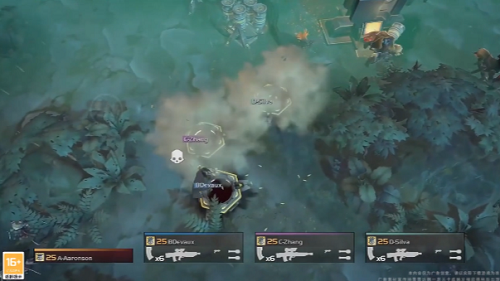 u672bu65e5u91cdu542fu5185u8d2du514du8d39u7248