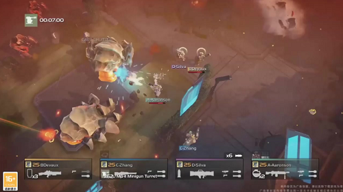 u672bu65e5u91cdu542f