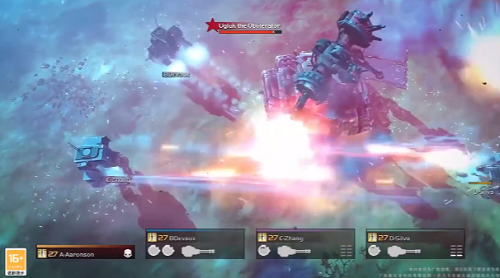 u672bu65e5u91cdu542fu514du5e7fu544au7248