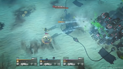 u672bu65e5u91cdu542fu65e0u9650u94bbu77f3u7248