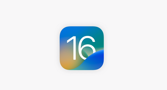 iOS16beta描述文件下载安装指南