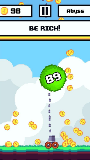 u95eau907fu7206u7834u514du5e7fu544au7248