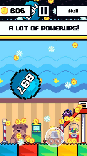 u95eau907fu7206u7834u4e2du6587u514du8d39u7248