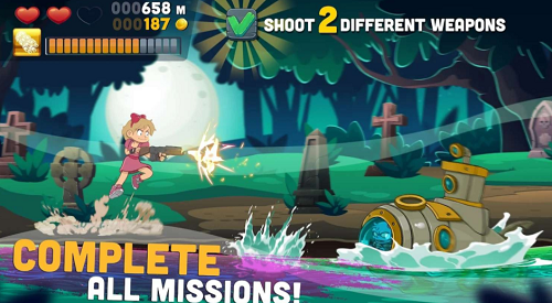 u4ea1u7075u5c0fu961fu514du5e7fu544au7248