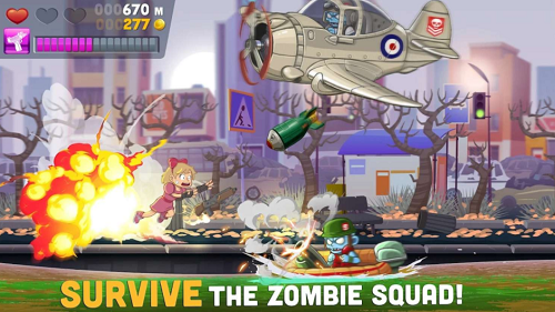 u4ea1u7075u5c0fu961f