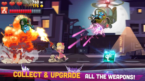 u4ea1u7075u5c0fu961fu5185u8d2du514du8d39u7248