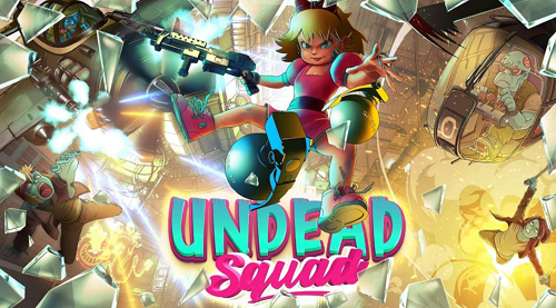 u4ea1u7075u5c0fu961fu6c49u5316u514du8d39u7248