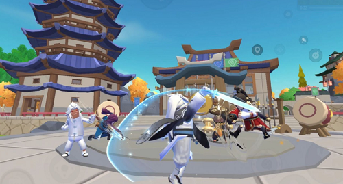 u9999u80a0u6d3eu5bf9