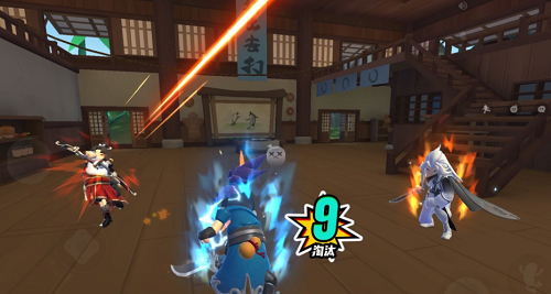 u9999u80a0u6d3eu5bf9u6e38u620fu4e0bu8f7d