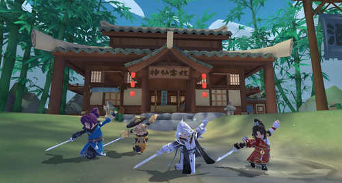 u9999u80a0u6d3eu5bf9