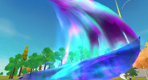 u9999u80a0u6d3eu5bf9u6700u65b0u7248