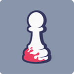 野蛮战卒免费中文版畅玩策略对战v220510358 中文版