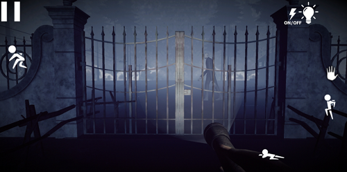 u82d7u6761u7537u4eba2u8d85u8d8au6050u60e7u65e0u9650u94bbu77f3u7248