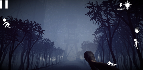 u82d7u6761u7537u4eba2u8d85u8d8au6050u60e7u514du5e7fu544au7248