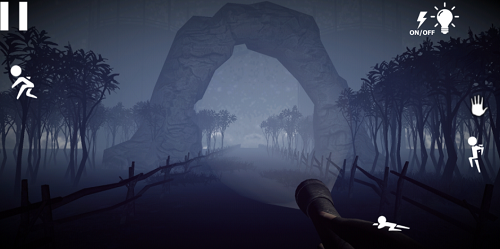 u82d7u6761u7537u4eba2u8d85u8d8au6050u60e7