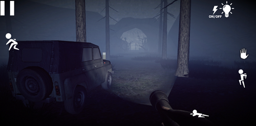 u82d7u6761u7537u4eba2u8d85u8d8au6050u60e7u5185u8d2du514du8d39u7248