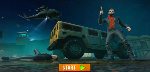 u73b0u4ee3u53cdu6050u7cbeu82f1u5185u8d2du514du8d39u7248