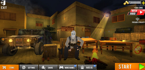 u73b0u4ee3u53cdu6050u7cbeu82f1