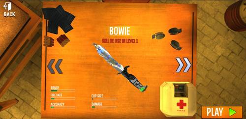 u73b0u4ee3u53cdu6050u7cbeu82f1u514du5e7fu544au7248