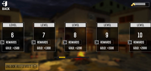 u73b0u4ee3u53cdu6050u7cbeu82f1u65e0u9650u94bbu77f3u7248